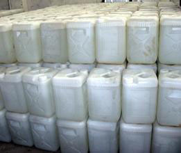 惠(hui)州氫氟酸(suān)