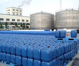 惠(huì)州雙氧水